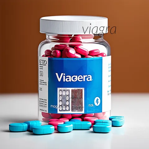 El viagra se vende bajo receta medica